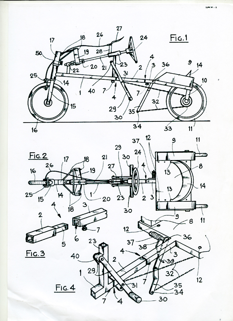 015-schema.jpg