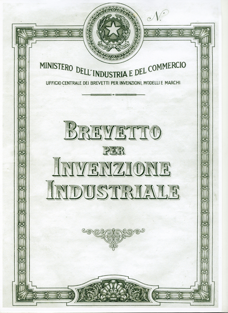 016-brevetto.jpg