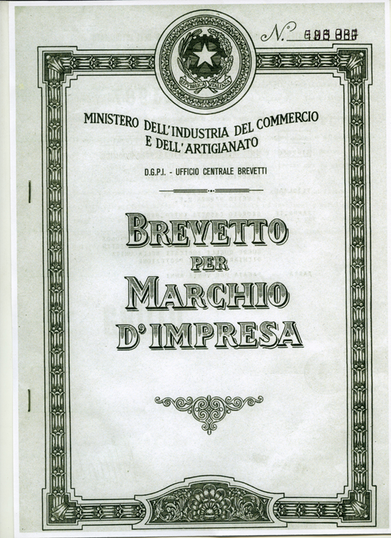 017-marchio-impresa.jpg