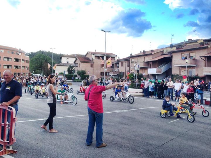 Castellina_Scalo-Siena2014.jpg