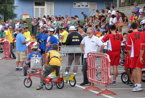 torneo-grillo_1.jpg